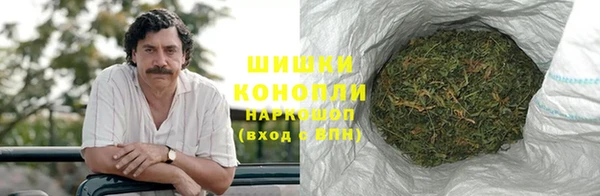 2c-b Вяземский