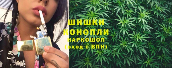 2c-b Вяземский