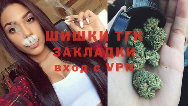 Альфа ПВП Вязники